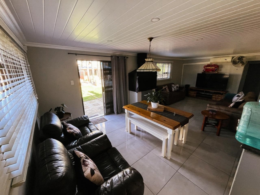 3 Bedroom Property for Sale in Manor Heights Eastern Cape